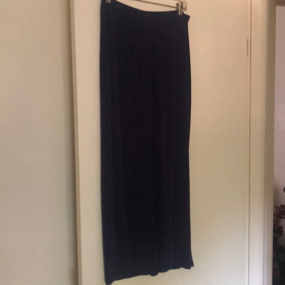 Chicos Travelers Pant